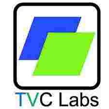TVC Labs